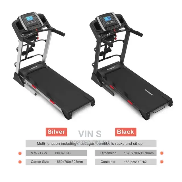 Treadmills Treadmills"" 3hp Treadmills Treadmills