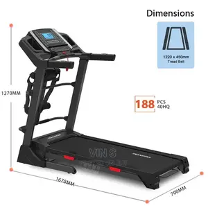 Treadmill Treadmill'' 3hp Treadmill Treadmill Treadmill