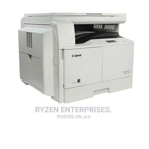 CANON Image Runner 2206 A3/A4 (With Tonner) - thumbnail 2