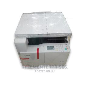 CANON Image Runner 2206N A3/A4 (Without Tonner) - thumbnail 2