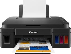 Canon G2411^^ Printer~~ - thumbnail 2