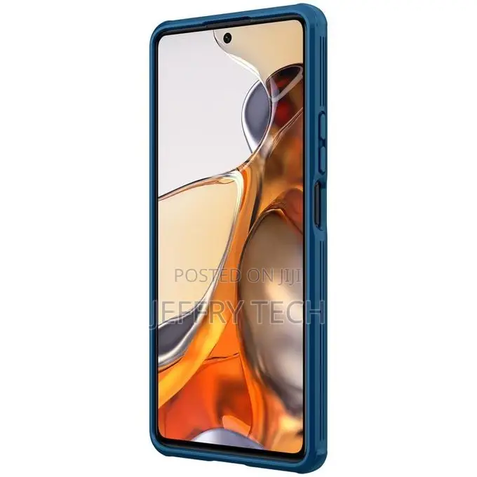Camshield Pro Case for Xiaomi 11t/11t Pro Camera Slide Prote