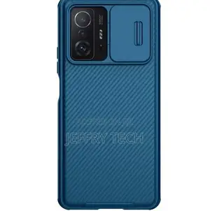 Camshield Pro Case for Xiaomi 11t/11t Pro Camera Slide Prote