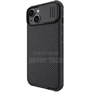Camshield Pro Case for Apple iPhone 14 Camera Slide Privacy