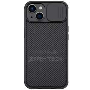 Camshield Pro Case for Apple iPhone 14 Camera Slide Privacy