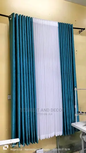 Curtains Curtains Curtains Curtains Curtains