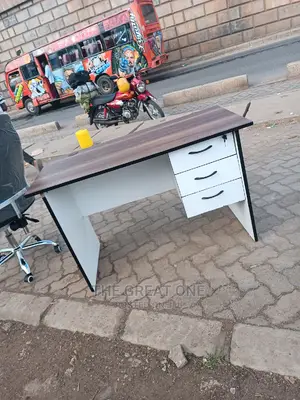 Office Desk Office Desks