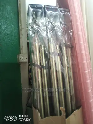 Curtain Rod Curtain Rods Curtain Rods Curtain Rods