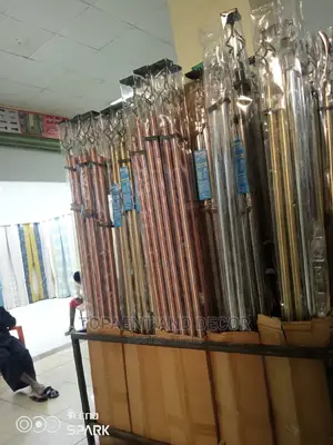 Curtain Rods Curtain Rods Curtain Rods Curtain Rods