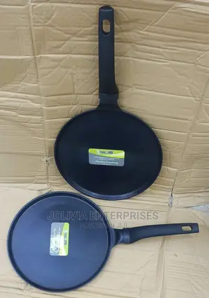 Pizza Pan 28cm