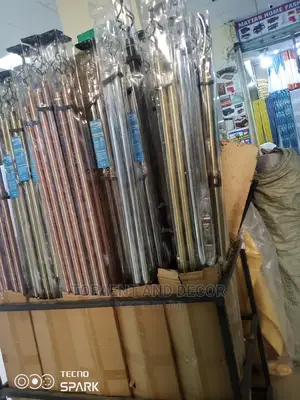 Curtain Rods Curtain Rods Curtain Rods Curtain Rods