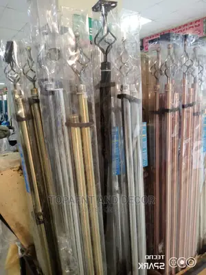 Curtain Rods Curtain Rods Curtain Rods Curtain Rods