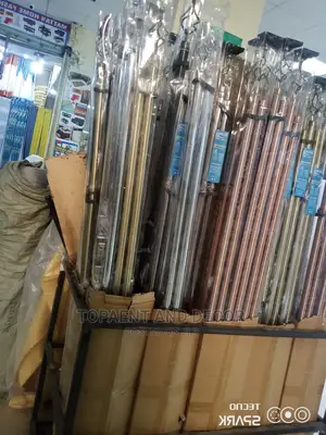 Curtain Rods Curtain Rods Curtain Rods Curtain Rods