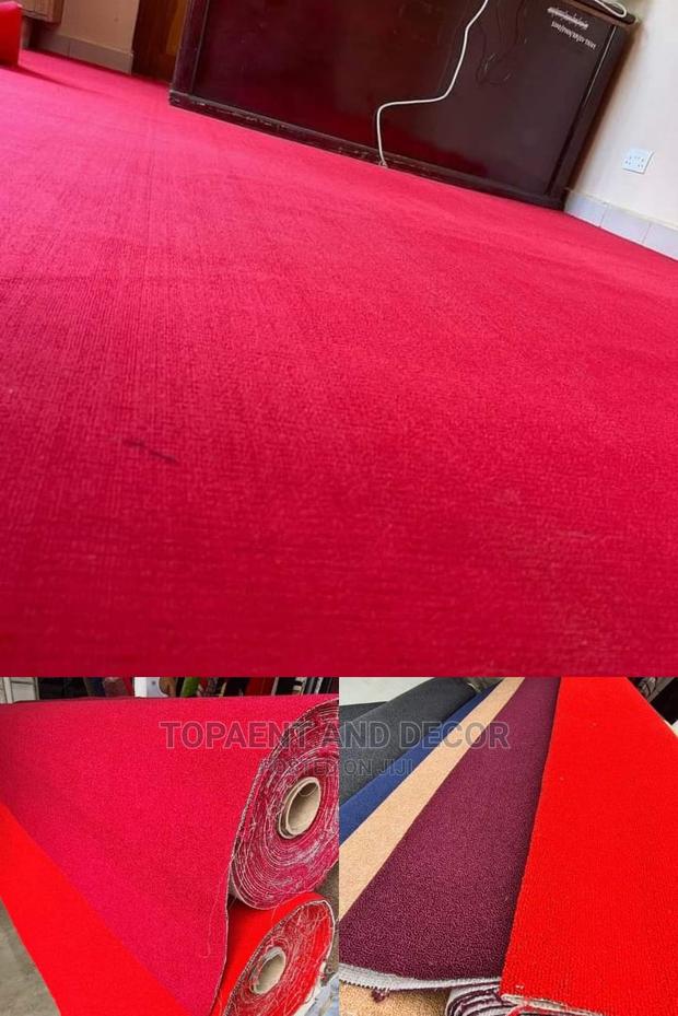 Wall to Wall Carpet Wall to Wall Carpet Wall to Wall Carpet