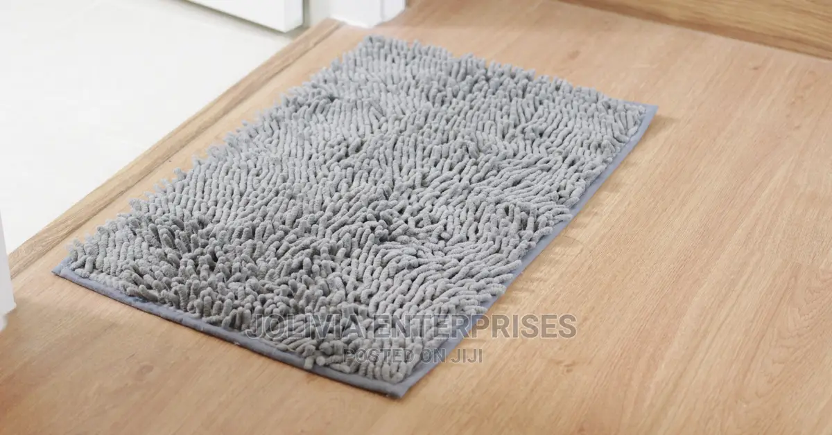 Door Mats 50*80cm