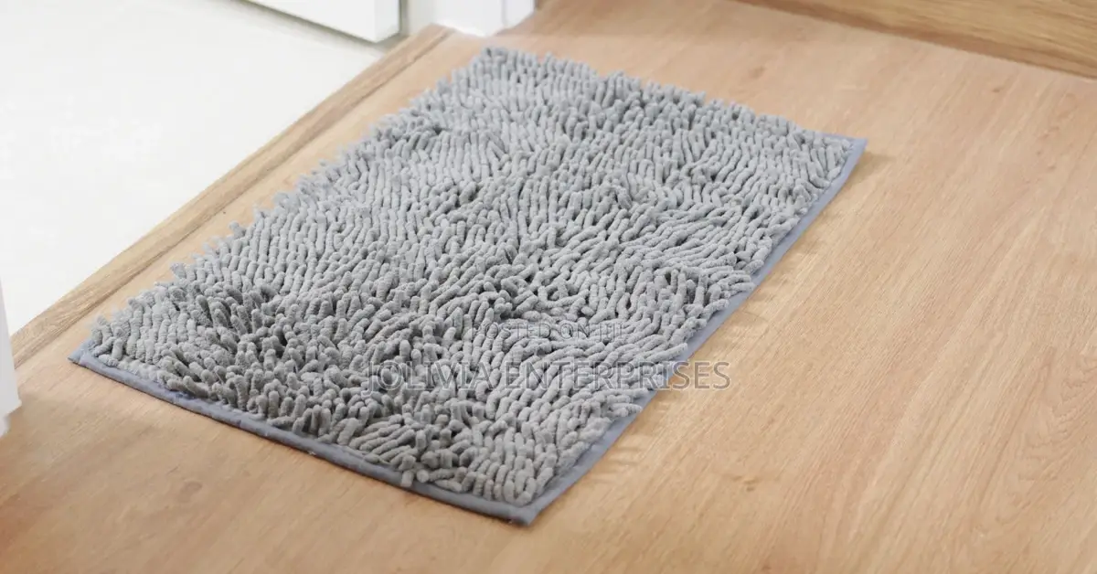 Door Mats 50*80cm