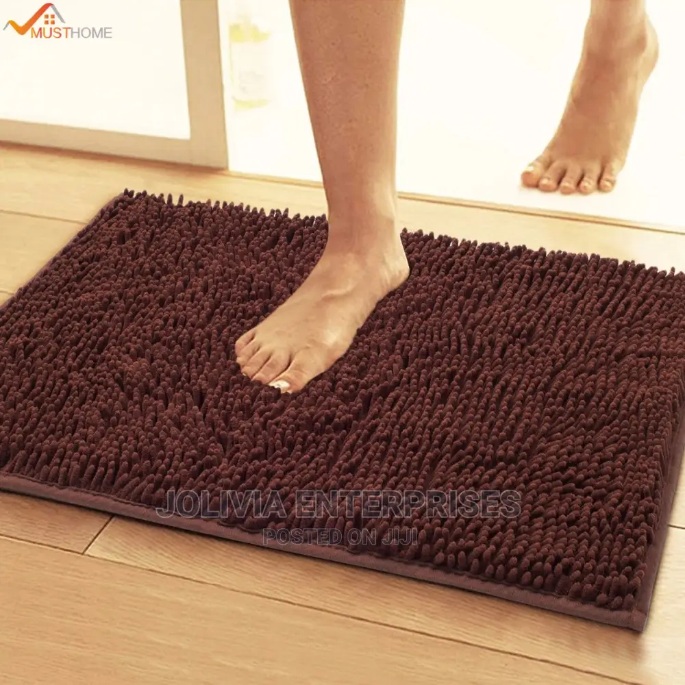 Door Mats 50*80cm