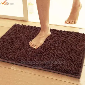 Door Mats 50*80cm