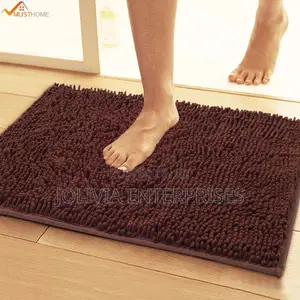 Door Mats 50*80cm