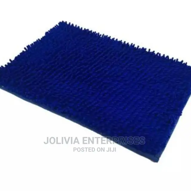 Door Mats / Mats