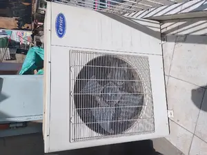 Air Conditioner Sales