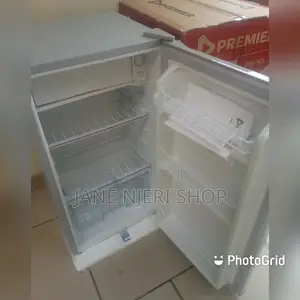Premier 90 Liters Fridge