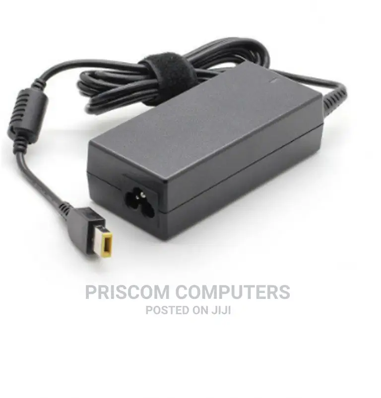 Lenovo Thinkpad E531-007, E531-008, E531-009 Charger Adapter