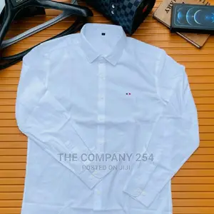 Original Quality Cassual Business Shirts