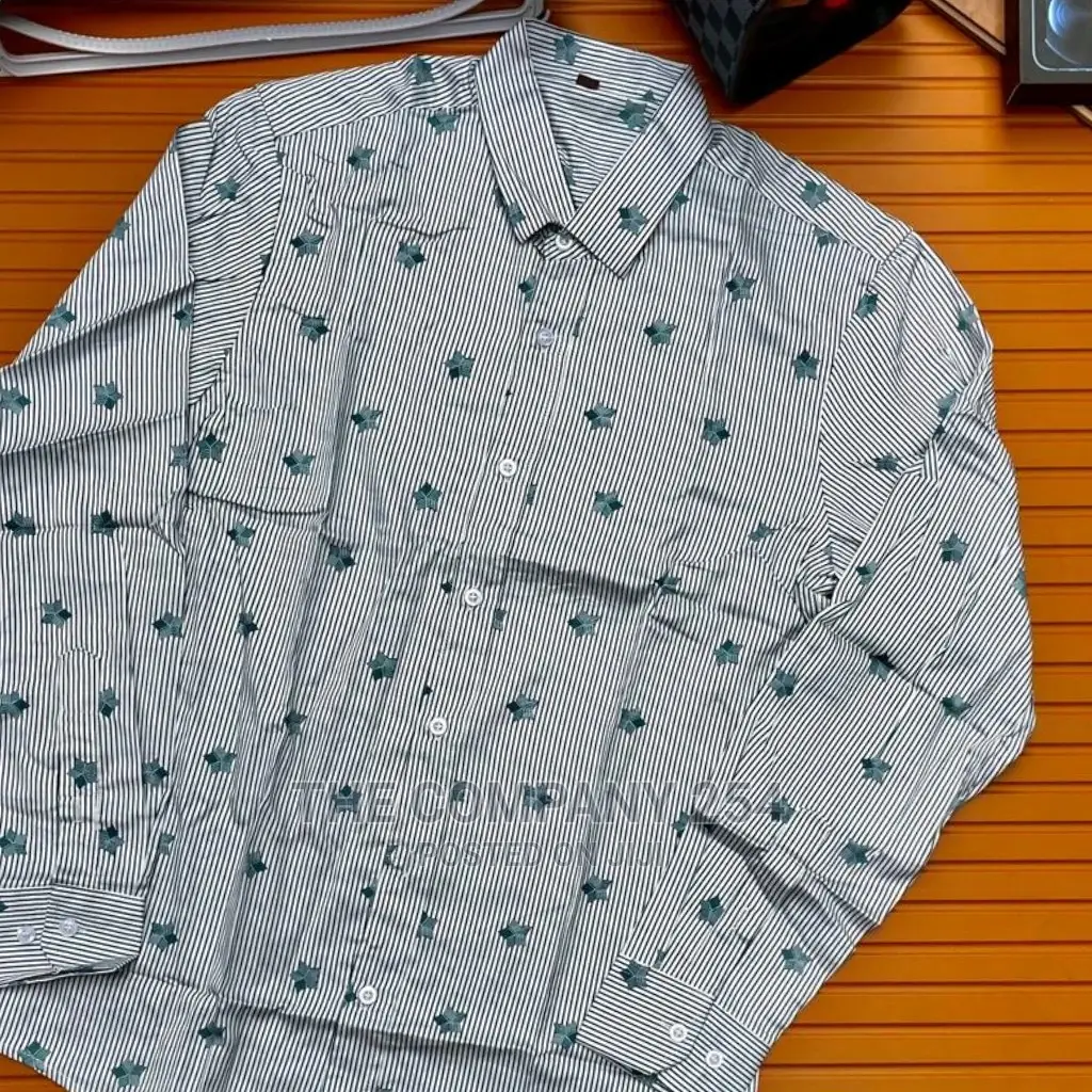 Original Quality Cassual Business Shirts