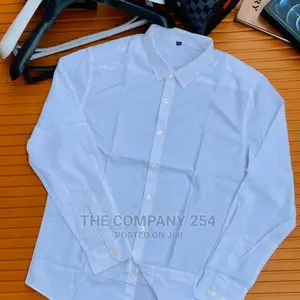 Original Quality Cassual Business Shirts