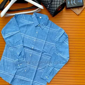 Original Quality Cassual Business Shirts