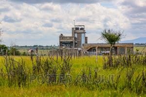 Shamba Za Malaa Ni Title^MW - thumbnail 2