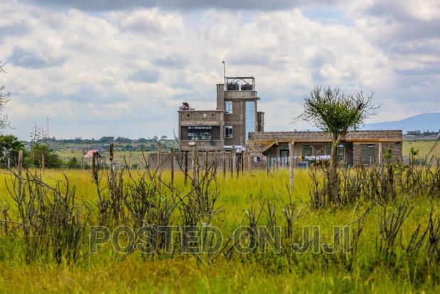 Shamba Za Malaa Ni Title^MW - main view