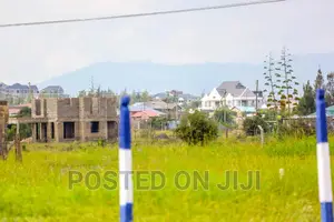 Shamba Za Malaa Ni Title^MW
