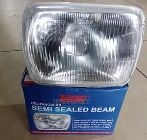 Head Lamp Head Light/Townace