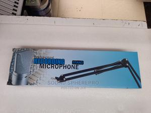 Small Studio Armstand - thumbnail 2