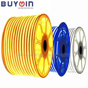 50meters Neon Snakelight