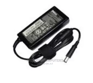 Dell 1501,1520,1521,1526,1720,1721 Charger Adapter