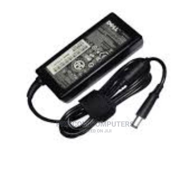 Dell 1501,1520,1521,1526,1720,1721 Charger Adapter