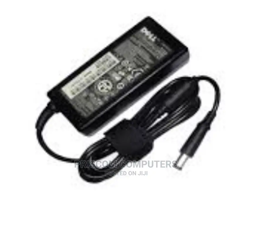 Dell 1501,1520,1521,1526,1720,1721 Charger Adapter
