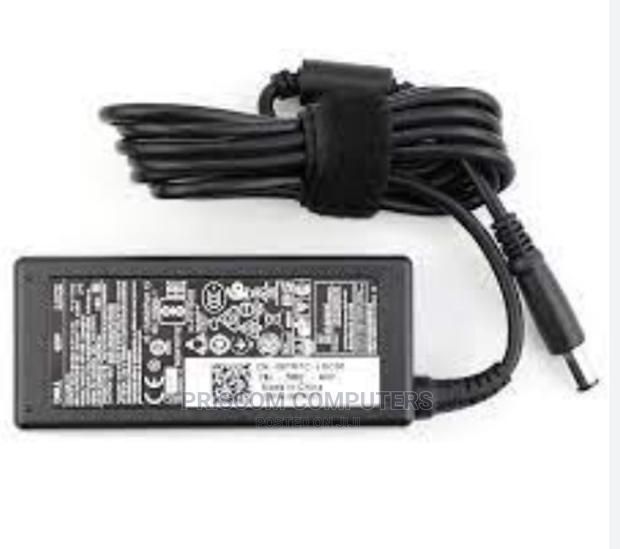 Dell 6000,6400,8500,8600,8600C,9200,9300,9400 Charger Adapt