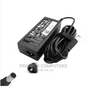 Dell 6000,6400,8500,8600,8600C,9200,9300,9400 Charger Adapt