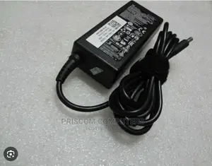Dell 300M,500M,505M,510M,600M,700M Charger Adapter