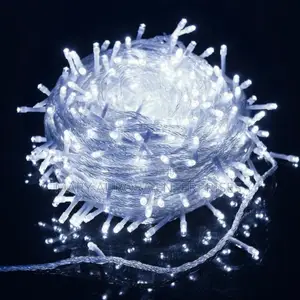 10 Meters Christmas Lights/Decorating Lights