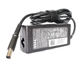 Dell D630,D800,D810,D820,D830,X1,X300 Charger Adapter