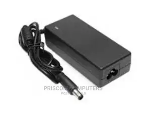 Dell Precision:M20,M60,M65,M70,M2300,4300 Charger Adapter