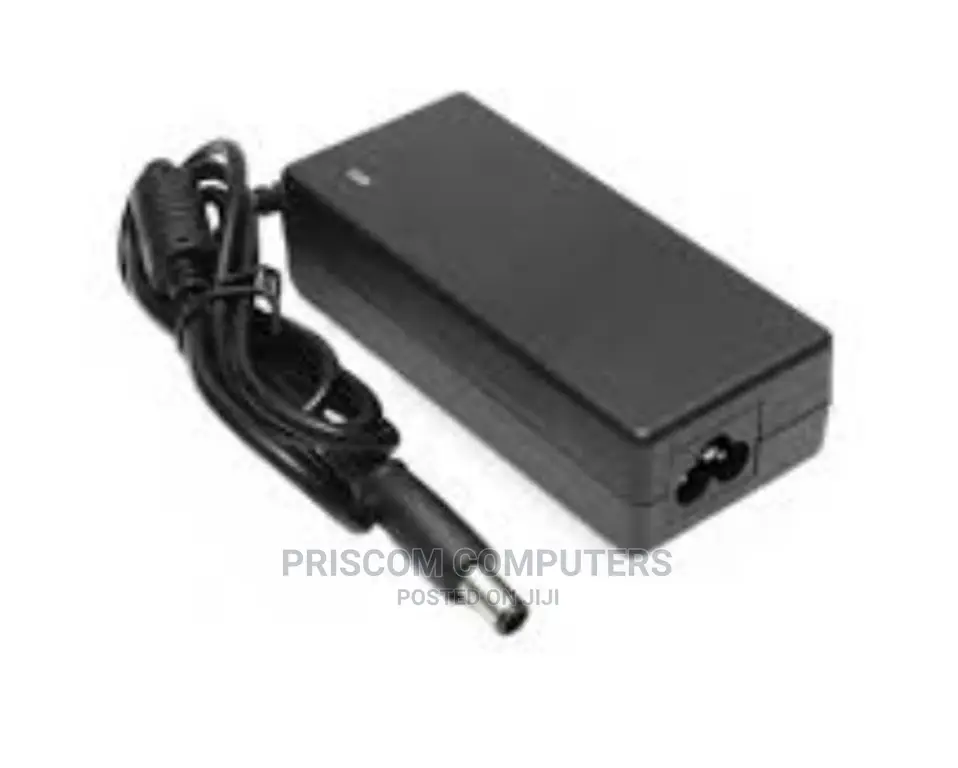 Dell Precision:M20,M60,M65,M70,M2300,4300 Charger Adapter