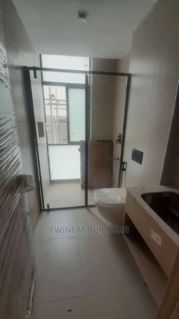 Aluminium,Shower Cubicles and Ss Steel Works