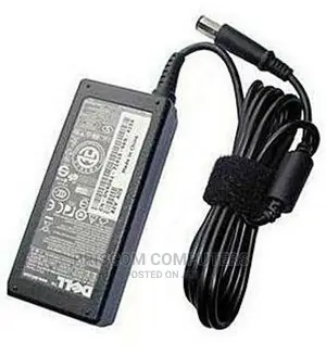 Dell Vostro 1000,1400,1500,1700 Charger Adapter