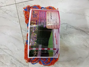Sparo Standard Handball Net